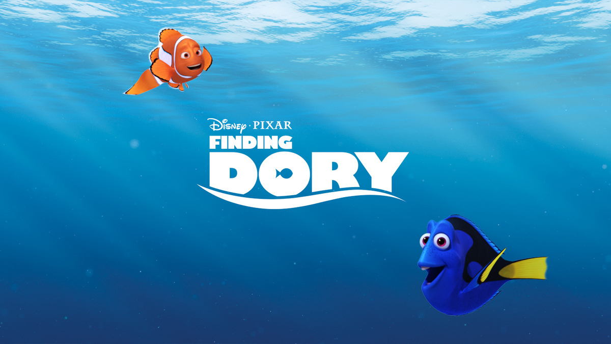 review-film-finding-dory